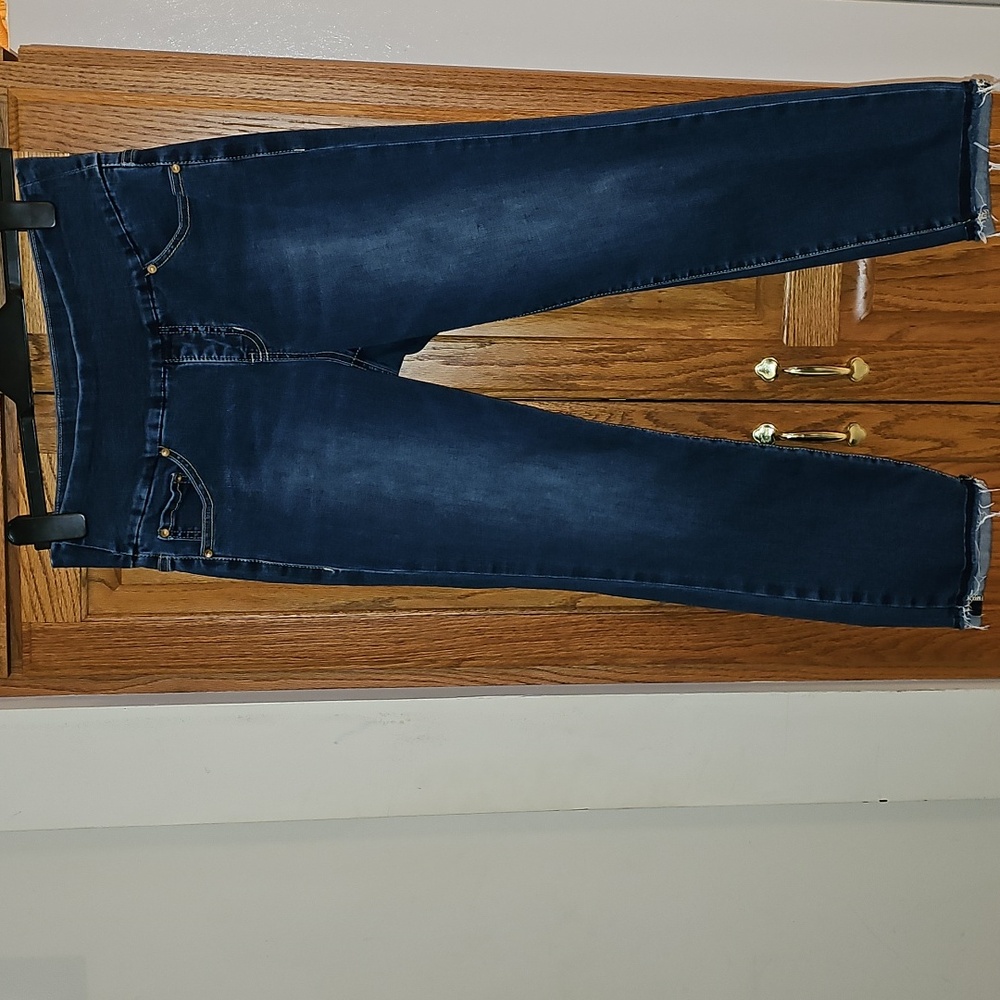 JAGJEANS leggings